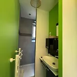 Neuf Proche Gare De Appartement Grenoble