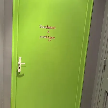 Neuf Proche Gare De Grenoble