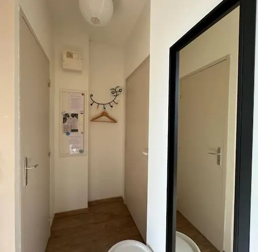 Neuf Proche Gare De Daire