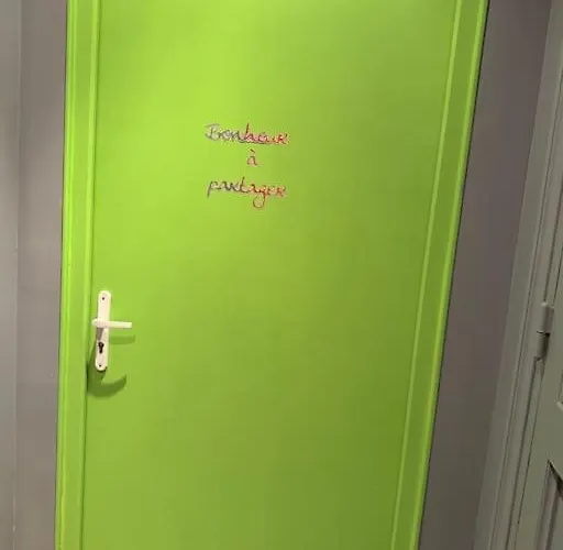 Neuf Proche Gare De Grenoble